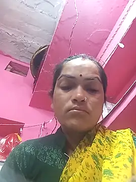 Snapshot of Sonam15884 chatting on 03.03.26 Sonam15884 online show from 03.03.26