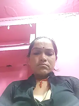 Snapshot of Sonam15884 chatting on 03.04.26 Sonam15884 online show from 03.04.26