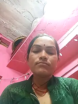 Snapshot of Sonam15884 chatting on 03.05.26 Sonam15884 online show from 03.05.26