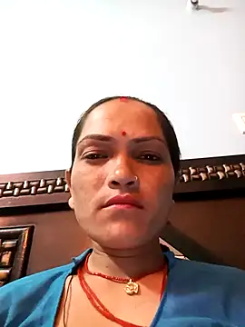 Sonam15884 online show from 04.20.26