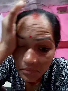 Sonam15884 online show from 04.21.26