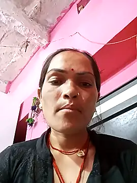 Sonam15884 online show from 04.22.26