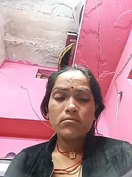 Sonam15884 online show from 04.22.26