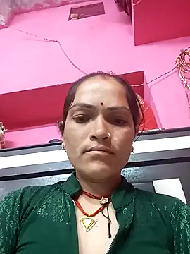 Sonam15884 online show from 04.23.26