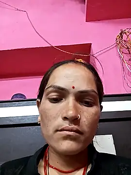 Sonam15884 online show from 04.24.26