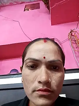 Sonam15884 online show from 04.26.26
