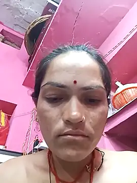 Sonam15884 online show from 04.26.26