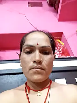 Sonam15884 online show from 04.27.26