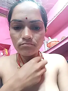 Sonam15884 online show from 04.28.26