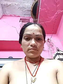 Sonam15884 online show from 04.28.26