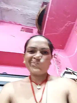 Sonam15884 online show from 04.29.26