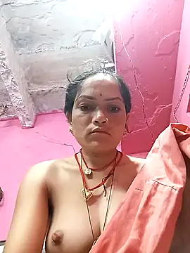 Sonam15884 online show from 05.01.26