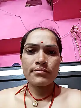 Sonam15884 online show from 05.02.26