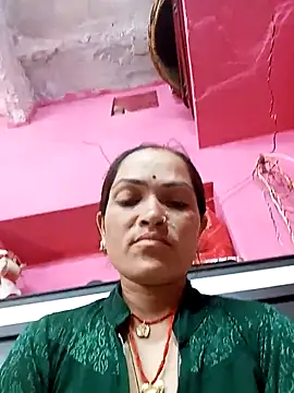 Sonam15884 online show from 05.03.26