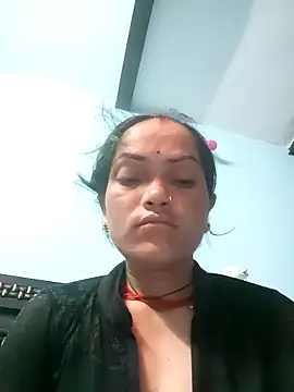 Sonam15884 online show from 05.05.26