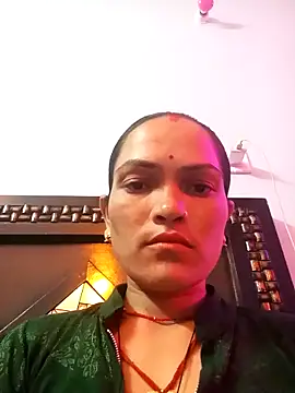 Sonam15884 online show from 05.06.26