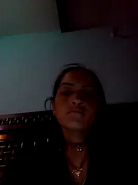 Sonam15884 online show from 05.07.26