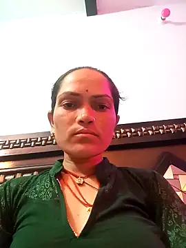 Sonam15884 online show from 05.08.26