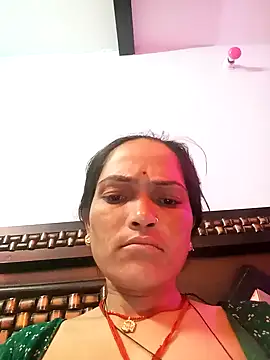 Sonam15884 online show from 05.08.26