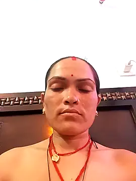 Sonam15884 online show from 05.09.26