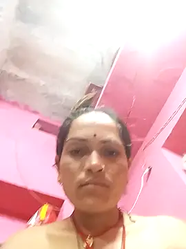 Sonam15884 online show from 05.11.26