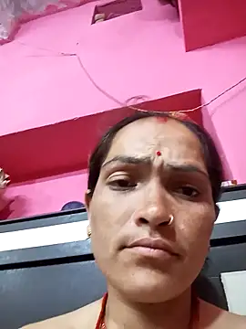 Sonam15884 online show from 05.14.26