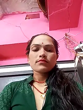 Sonam15884 online show from 05.15.26