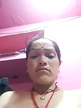 Sonam15884 online show from 05.15.26