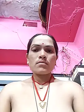 Sonam15884 online show from 05.16.26