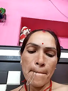 Sonam15884 online show from 05.17.26