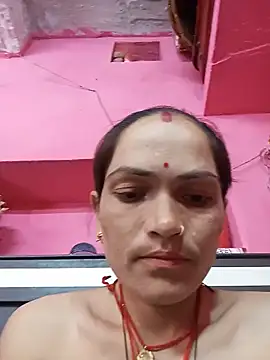Sonam15884 online show from 05.18.26