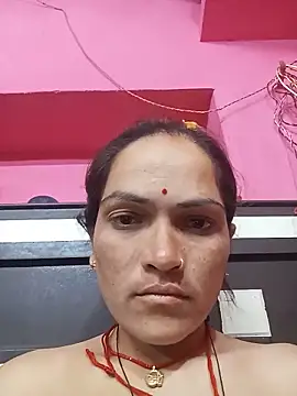 Sonam15884 online show from 05.19.26