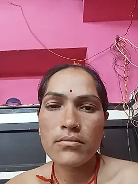 Sonam15884 online show from 05.20.26