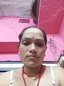 Sonam15884 online show from 05.20.26