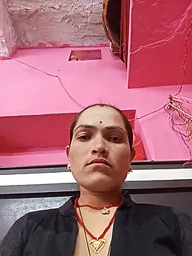 Sonam15884 online show from 05.22.26