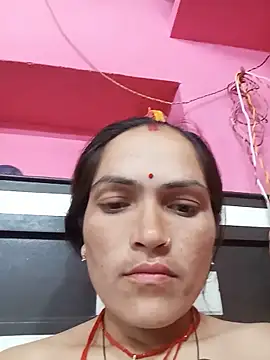 Sonam15884 online show from 05.23.26