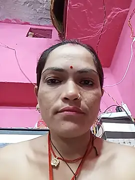 Sonam15884 online show from 05.23.26