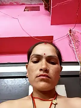 Sonam15884 online show from 05.24.26