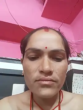 Sonam15884 online show from 05.25.26