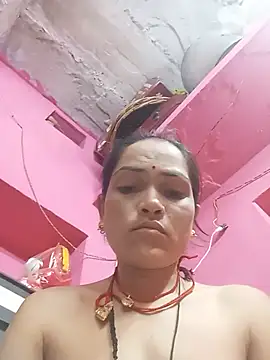 Sonam15884 online show from 05.27.26