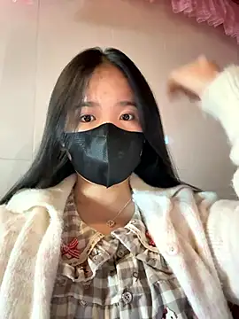 Gwen879 online show from 01.10.26