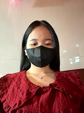 Gwen879 online show from 01.17.26