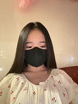 Gwen879 online show from 03.10.26