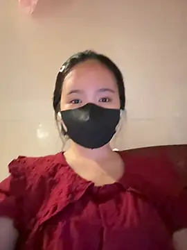 Gwen879 online show from 07.20.26