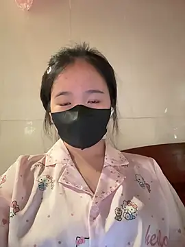 Gwen879 online show from 07.23.26