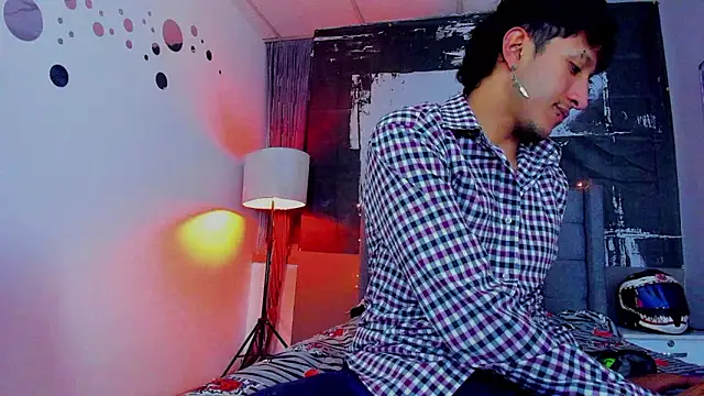 bruno do santos online show from 02.04.26