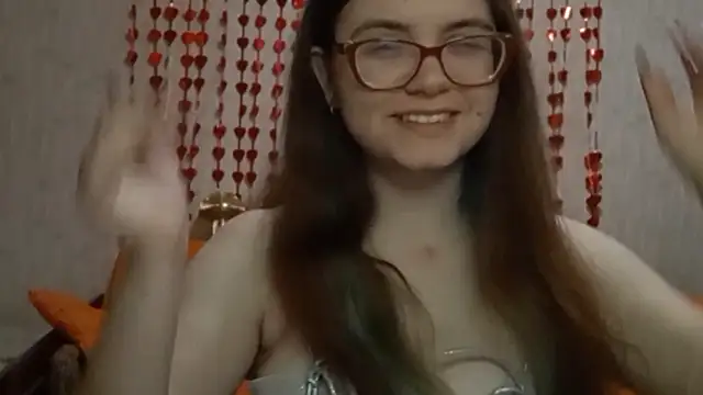 Miyabeee online show from 02.24.26