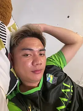 B0ricat online show from 04.05.26