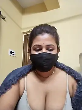 pinkihot23 online show from 02.08.26