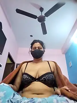 pinkihot23 online show from 02.14.26